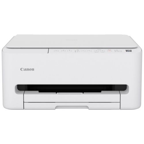 Canon PIXMA TS4150i Printer Inkjet Colour MFP A4 14 ppm USB Wi-Fi