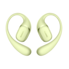 HUAWEI FreeArc (Green)