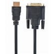 Gembird HDMI to DVI