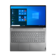 Lenovo ThinkBook 15 G2 ARE Mineral Grey