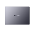 Huawei MateBook 14 Space Gray