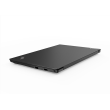 Lenovo ThinkPad E15 (Gen 2) OPENED BOX (instaled Windows 10 Pro