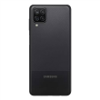 Samsung Galaxy M12 Black