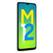 Samsung Galaxy M12 Black
