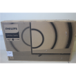 SALE OUT. Philips 43PFS5505/12 43" (108cm) Full HD LED TV Philips 43PFS5505/12 43" (108 cm)