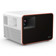 Benq 4LED Gaming Projector X1300i 4K UHD (3840 x 2160)