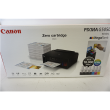 SALE OUT. Canon PIXMA G5050 Colour Ink printer Canon Printer PIXMA G5050 Colour