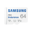 Samsung PRO Endurance MB-MJ64KA/EU 64 GB