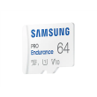 Samsung PRO Endurance MB-MJ64KA/EU 64 GB