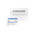 Samsung PRO Endurance MB-MJ64KA/EU 64 GB