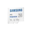 Samsung PRO Endurance MB-MJ256KA/EU 256 GB