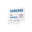 Samsung PRO Endurance MB-MJ128KA/EU 128 GB