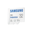 Samsung PRO Endurance MB-MJ32KA/EU 32 GB