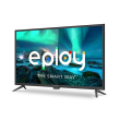 Allview 32ePlay6000-H 32" (81cm) HD Ready Smart Android LED TV
