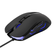 AULA Obsidian gaming mouse