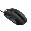 AULA Obsidian gaming mouse