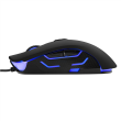 AULA Obsidian gaming mouse