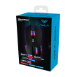 AULA Obsidian gaming mouse
