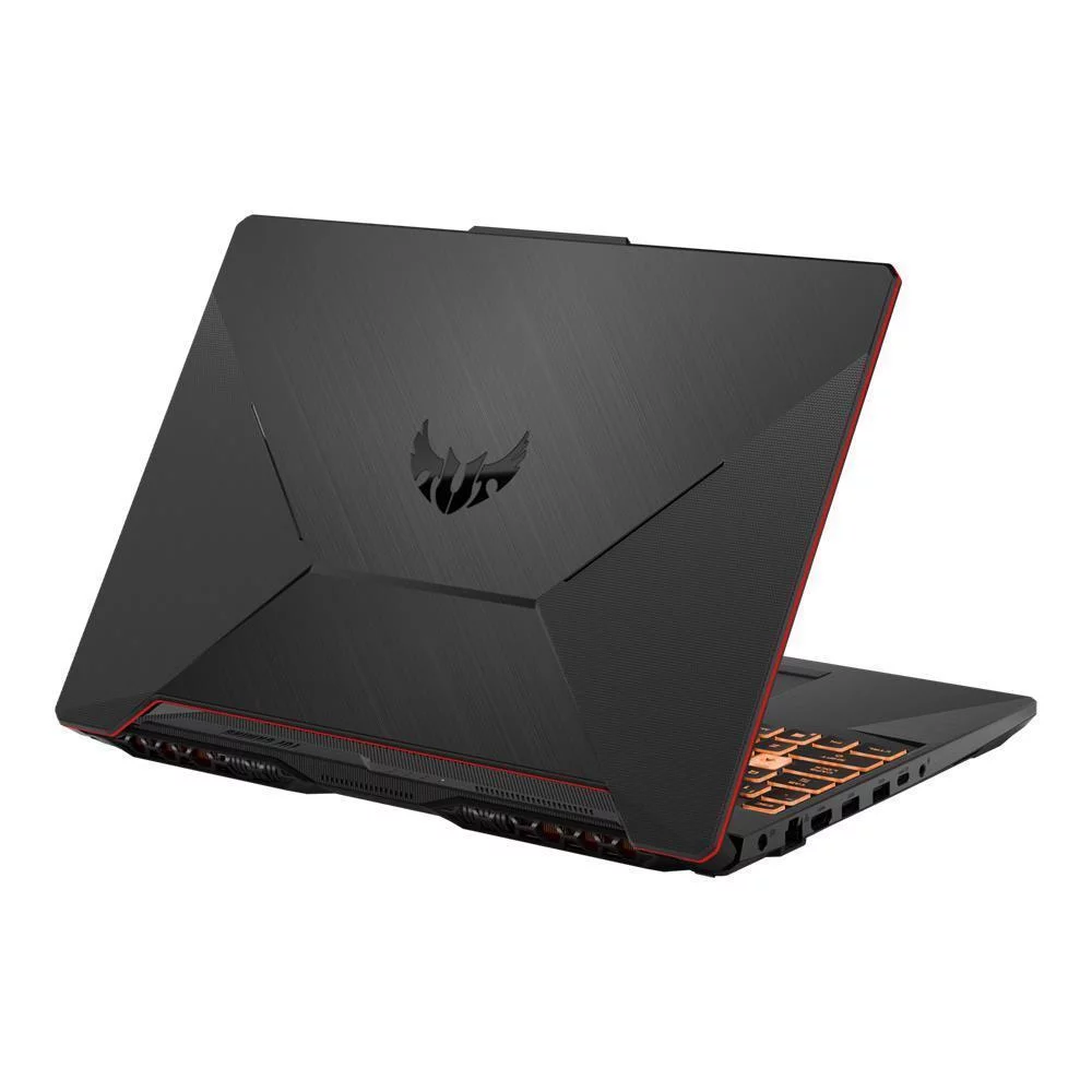 ASUS TUF Gaming A15 FA506NCR-HN018W | MDPCLOUD SHOP