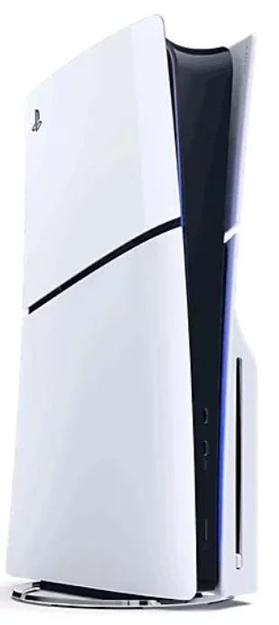 PLAYSTATION CONSOLE SLIM DE/711719577294 SONY MDPCLOUD SHOP