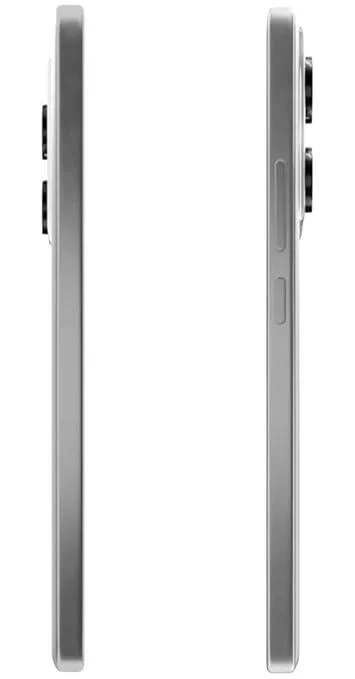 MOBILE PHONE POCO M7 PRO/8/256GB SILVER MZB0IHFEU POCO | MDPCLOUD SHOP