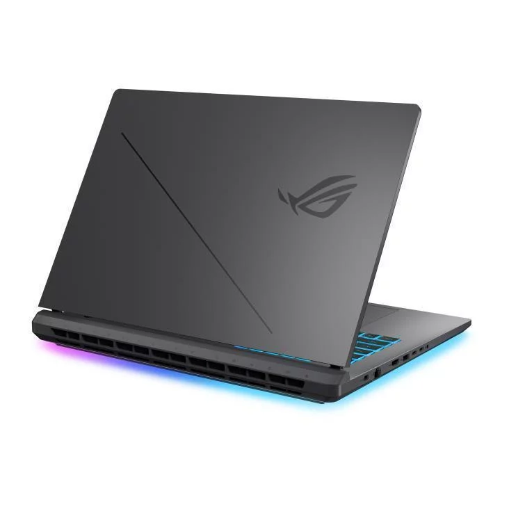 ASUS ROG Strix G18 (2025) G815JPR-S9038W