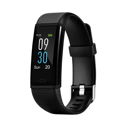 ACME ACT307 multisport activity tracker HR