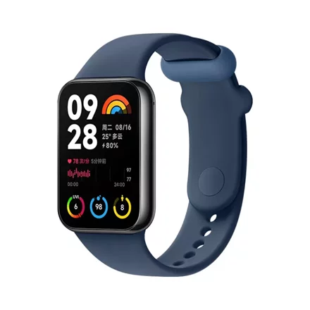 Mi Band Pro Smartwatch Xiaomi Note Wholesale For Xiaomi Redmi