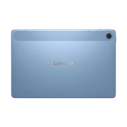Lenovo Tab | TB311FU | 10.1 